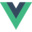 vrify-office-frontend.pages.dev favicon